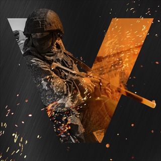 Аватар Telegram-канала ПЕРЕДОК НОВОСТИ