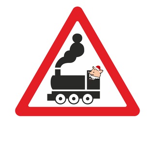 Аватар Telegram-канала Переезд | Релокация