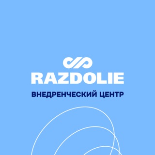 Аватар ВЦ «Раздолье»: переход на «1С:ERP». Экспертный контент