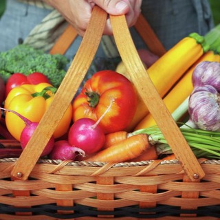 Аватар Telegram-канала Магазин Продуктов Андреевское