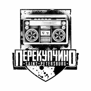 Аватар Telegram-канала Перекупчино Авто