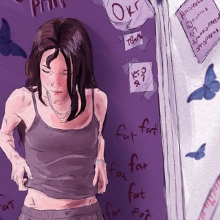 Аватар Telegram-канала ПОДСЛУШАНО РПП