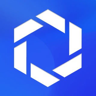 Аватар Telegram-канала НЕКСТ | Авто