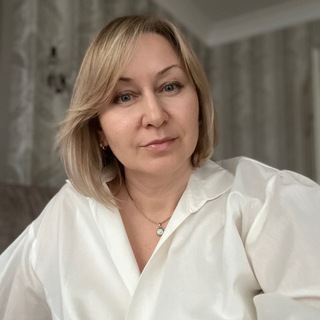 Аватар Telegram-канала Перепланировка в Калининграде и области