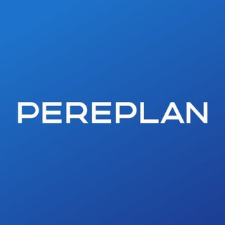 Аватар Telegram-канала PEREPLAN. Перепланировка и согласование