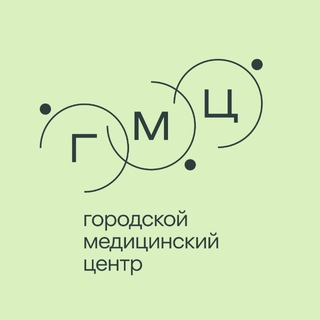Аватар Telegram-канала ГМЦ | Пересадка волос в Москве