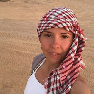 Аватар Программа переселения в Россию Новосибирск