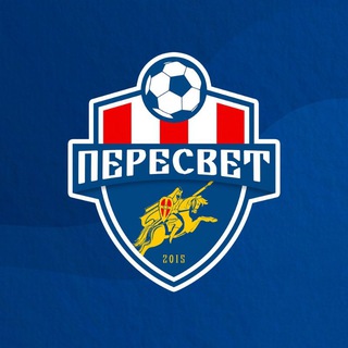 Аватар Telegram-канала ФА. ПЕРЕСВЕТ