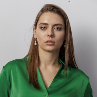 Аватар Укол маркетолога