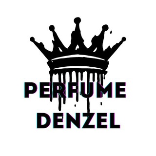 Аватар Telegram-канала Парфюмерия Perfume Denzel