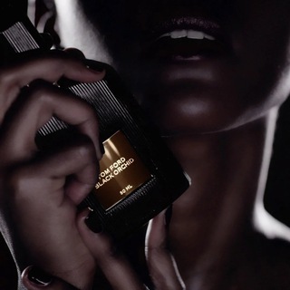 Аватар Telegram-канала Perfume_house48 парфюм, духи