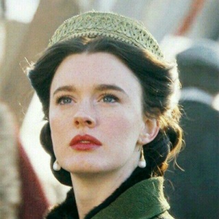 Аватар Telegram-канала Исторические фильмы