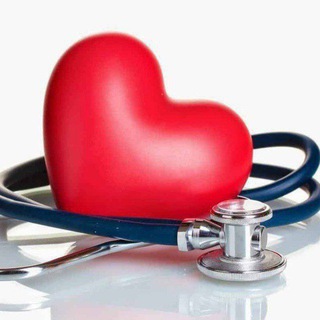 Аватар Периодическая аккредитация. Медикам.👩‍⚕👨‍⚕