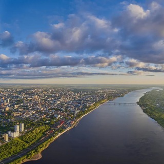 Аватар Курилка Пермь Березники