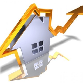 Аватар Снять квартиру, аренда Пермь, сниму, сдам без посредников в Перми