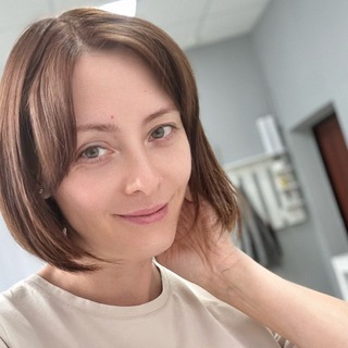 Аватар Telegram-канала Permanent_mil | ПЕРМАНЕНТНЫЙ МАКИЯЖ| Ростов