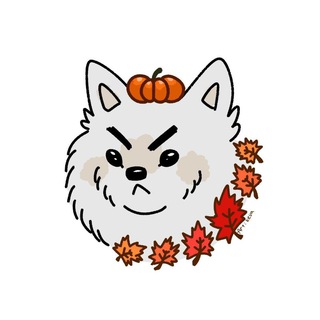 Аватар Подслушано | Косплей Пермь