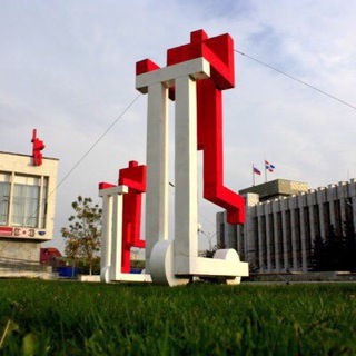 Аватар Telegram-канала Новости Перми