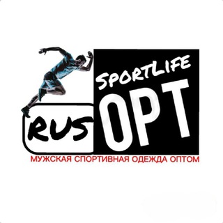Аватар SportLife opt