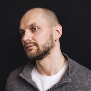 Аватар Telegram-канала Психология и зависимость