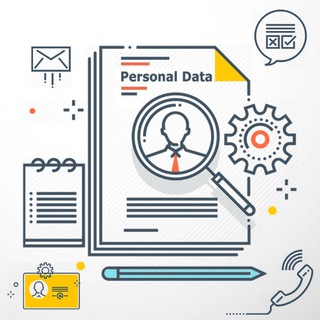 Аватар Telegram-канала Поиск номера телефона абонента по ФИО