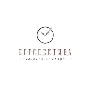 Аватар Telegram-канала Перспектива Jewellery