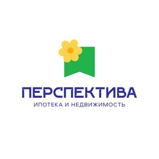 Аватар Telegram-канала Новостройки | Улан-Удэ | Иркутск