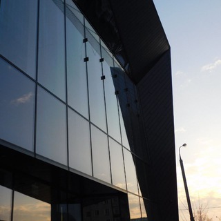 Аватар 1-й Бутовский | Недвижимость ТиНАО