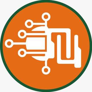 Аватар Telegram-канала Распродажа Первый цифровой Шахты