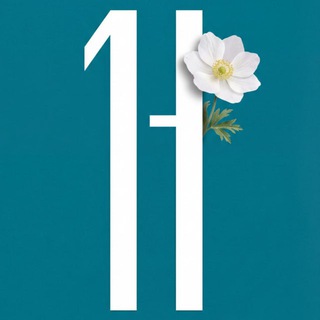 Аватар ЖК Первый Нагатинский