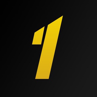 Аватар Telegram-канала Первое Луганское Такси