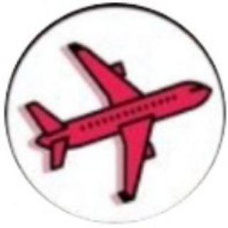 Аватар Telegram-канала 🔥Горящие и Vip туры — Секретный чат Первое ТурБюро