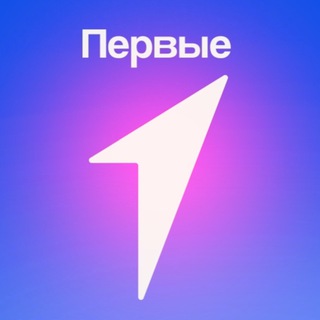 Аватар Telegram-канала в «Движении Первых» СПБ любят