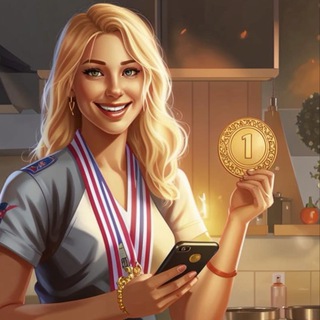 Аватар Telegram-канала Мамский обо всем полезном