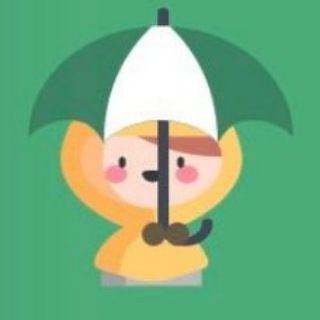 Аватар Telegram-канала Пешеход тур: петербуржцы о Петербурге
