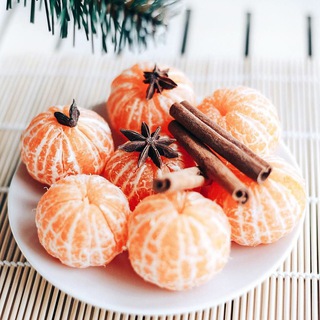 Аватар Telegram-канала Новогодняя музыка ⛄️