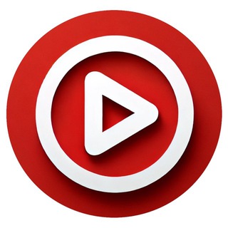 Аватар Telegram-канала Песни на Заказ Онлайн 🎶✨❤️