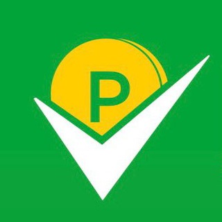 Аватар Telegram-канала Комиссионный магазин PESO Пенза