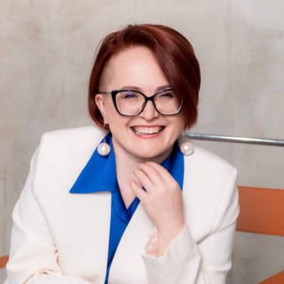 Аватар Telegram-канала Бизнес-аналитик на удаленке