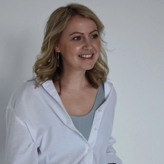 Аватар Telegram-канала Ногтевой Центр Ирины Пестовой