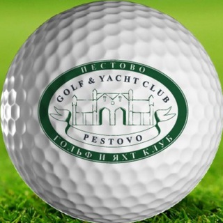 Аватар PESTOVO LIVE