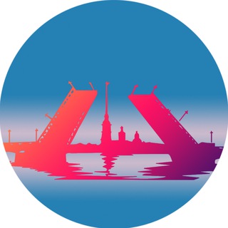 Аватар Telegram-канала Петербург классический