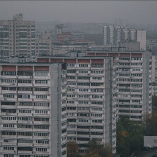 Аватар Чай со вкусом Питера