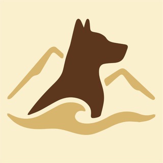 Аватар Лакомства для собак и кошек Pet Heart