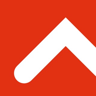 Аватар Telegram-канала Петербургские новостройки