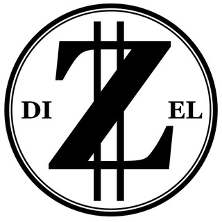 Аватар Telegram-канала DiZEL.PRO — технообъявления