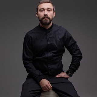 Аватар КАРГО 🇨🇳 | Доставка из Китая | Товара | Авто | Обмен валюты | 1688 | Таобао | Alipay | WeChat | Cargo |