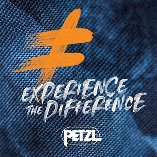 Аватар PETZL® Дистрибьютор Россия