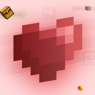 Аватар Telegram-канала PE World — Моды для Майнкрафт Бедрок