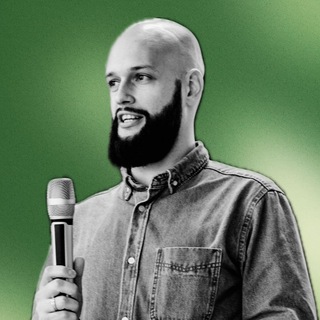 Аватар Telegram-канала Киностудия Краснодар|PodcastFamily|Имиджевые фильмы|Выездные подкасты|Проморолики|Сьемка концертов|Видеосьемка событий|Вертикаль